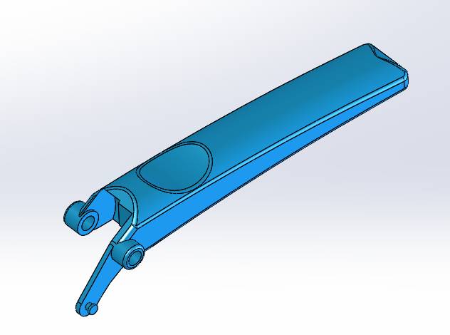 solidworks窗口显示不全